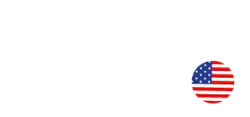 Make It Lab