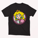 Printed DTF Sheets by Yards - Super Mario (Various Designs)