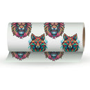 Make It Lab DTF FILM 24"x 110 Yards
