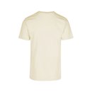 Men’s Heavy Weight Crew Neck Short Sleeve T-Shirt Neutral Colors · 100% Cotton C0300