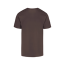 Men’s Heavy Weight Crew Neck Short Sleeve T-Shirt Vibrant Colors · 100% Cotton C0300