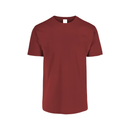 Men’s Heavy Weight Crew Neck Short Sleeve T-Shirt Vibrant Colors · 100% Cotton C0300