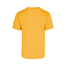 Men’s Heavy Weight Crew Neck Short Sleeve T-Shirt Vibrant Colors · 100% Cotton C0300