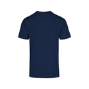 Men’s Heavy Weight Crew Neck Short Sleeve T-Shirt Vibrant Colors · 100% Cotton C0300