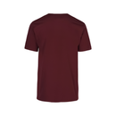 Men’s Heavy Weight Crew Neck Short Sleeve T-Shirt Vibrant Colors · 100% Cotton C0300