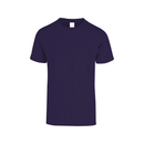 Men’s Heavy Weight Crew Neck Short Sleeve T-Shirt Vibrant Colors · 100% Cotton C0300
