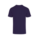 Men’s Heavy Weight Crew Neck Short Sleeve T-Shirt Vibrant Colors · 100% Cotton C0300