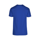 Men’s Heavy Weight Crew Neck Short Sleeve T-Shirt Vibrant Colors · 100% Cotton C0300