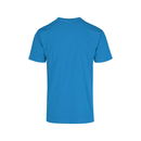 Men’s Heavy Weight Crew Neck Short Sleeve T-Shirt Vibrant Colors · 100% Cotton C0300