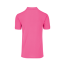 Unisex Sport Short Sleeve Shirt · 50% Cotton 50% Polyester  C0550