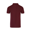 Unisex Sport Short Sleeve Shirt · 50% Cotton 50% Polyester  C0550