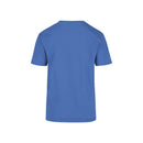 Youth’s Heavy Weight Crew Neck Short Sleeve T-Shirt Unisex - 100% Cotton J0300