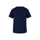 Youth’s Heavy Weight Crew Neck Short Sleeve T-Shirt Unisex - 100% Cotton J0300