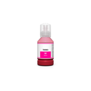 Sublimation Inks 4 pack (Yellow, Magenta, Black, Cyan)