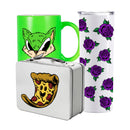 Same Day UV DTF Gang Sheets - Uploader
