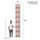 Same Day UV DTF Gang Sheets - Uploader