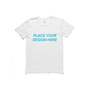 Kids T-Shirt | 100% Polyester