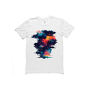 Kids T-Shirt | 100% Polyester