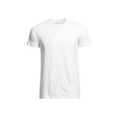 Men's T-shirt | 100% Polyester