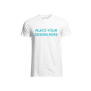Men's T-shirt | 100% Polyester