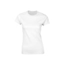 Women's T-shirt | 100% Polyester
