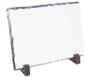 PHOTO SLATE 20.7x20.7x2.7