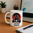 UV DTF PRINT - Fathers Day