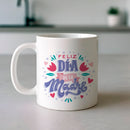UV DTF YARD: Mother's Day