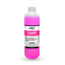 Make It Lab Cleaning Solution UV DTF