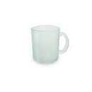 Mug Frosted 11 Oz ztsprinters.com 