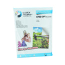 Garage Sale Self-adhesive photographic paper of 135 gr A4 (package 50)