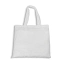 Bolsa de poliéster 14" x 15" ztsprinters.com 