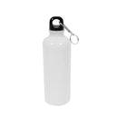 Botella deportiva blanca 20oz ztsprinters.com 