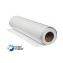 Sublifabric Textile Vinyl  8.5"