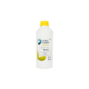 Color Make Sublimation ink 500ml. Buy it by color
