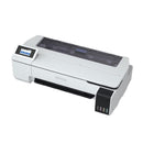 EPSON Surecolor F570 impresora de 24" / sublimación ztsprinters.com 