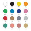 Vinil Textil Soft-Pu ztsprinters.com 