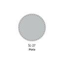 Vinil Textil Soft-Pu ztsprinters.com sp-plata 